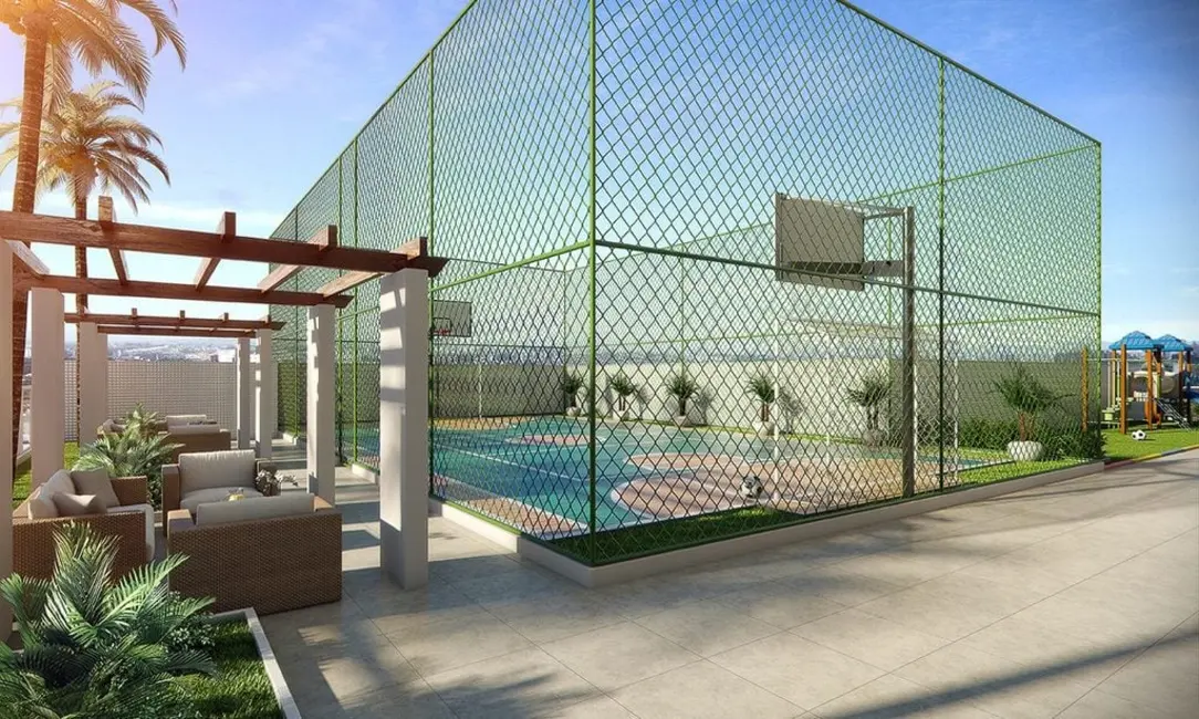 Foto 8 de Apartamento com 4 quartos à venda, 152m2 em Centro, Balneario Camboriu - SC