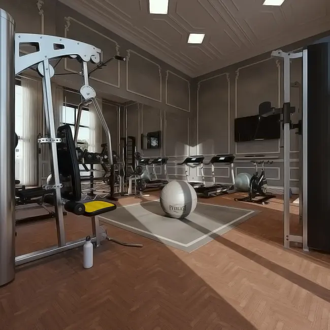 Foto 5 de Cobertura com 4 quartos à venda, 240m2 em Centro, Balneario Camboriu - SC