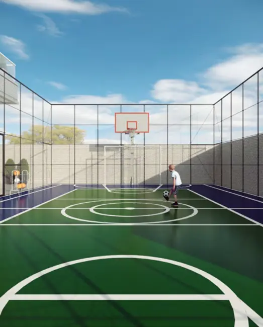 Foto 6 de Apartamento com 4 quartos à venda, 146m2 em Centro, Balneario Camboriu - SC