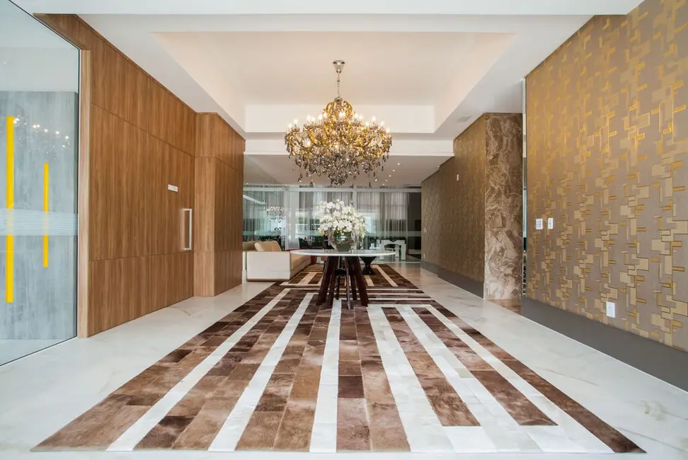 Apartamento com 4 quartos à venda, 353m2 em Centro, Balneario Camboriu - SC - imagem 6 Foto 6 de Apartamento com 4 quartos à venda, 353m2 em Centro, Balneario Camboriu - SC