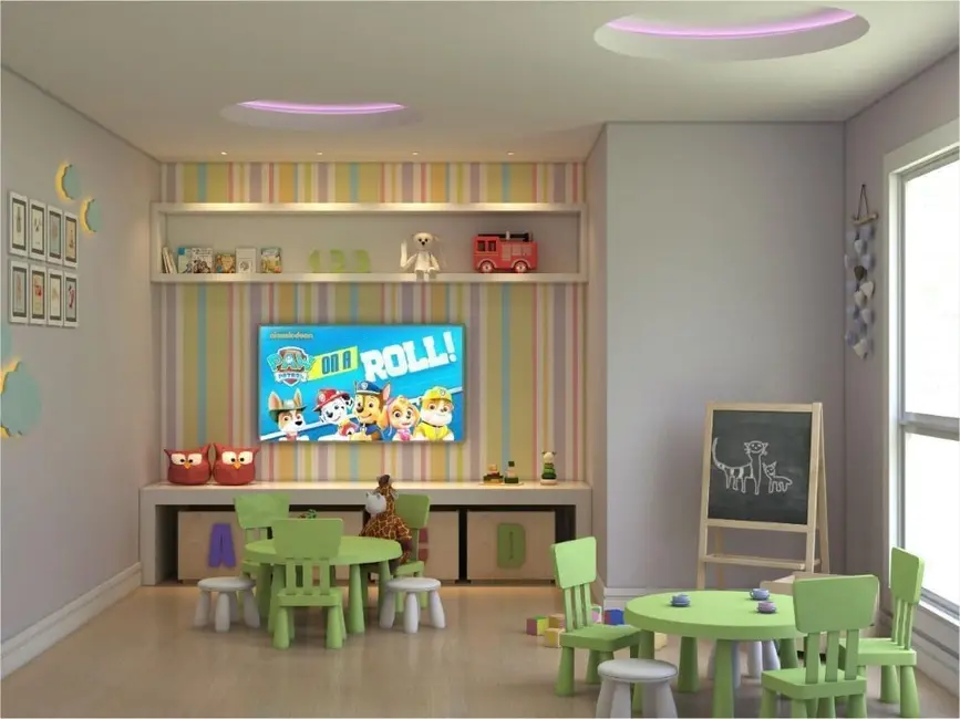 Foto 6 de Apartamento com 4 quartos à venda, 135m2 em Centro, Balneario Camboriu - SC