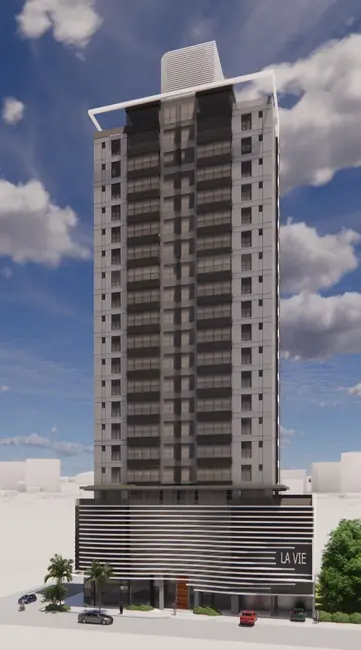 Apartamento com 4 quartos à venda, 144m2 em Centro, Balneario Camboriu - SC - imagem 1 Foto 1 de Apartamento com 4 quartos à venda, 144m2 em Centro, Balneario Camboriu - SC