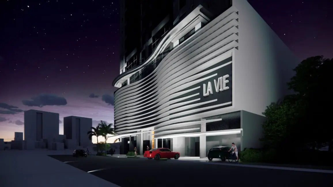 Apartamento com 4 quartos à venda, 144m2 em Centro, Balneario Camboriu - SC - imagem 4 Foto 4 de Apartamento com 4 quartos à venda, 144m2 em Centro, Balneario Camboriu - SC