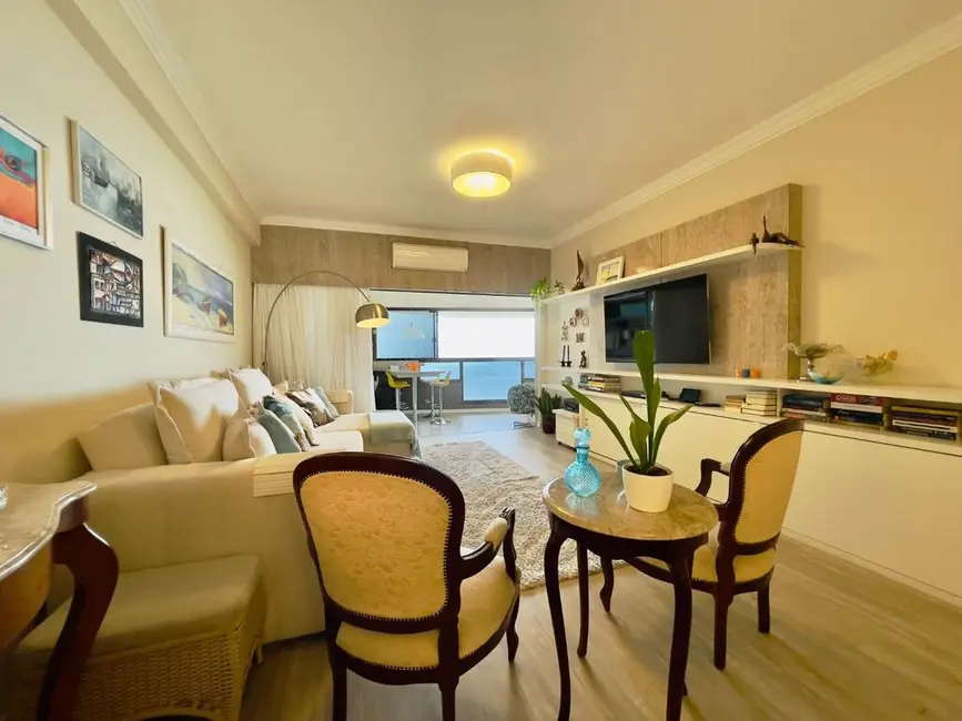 Apartamento com 4 quartos à venda, 219m2 em Centro, Balneario Camboriu - SC - imagem 9 Foto 9 de Apartamento com 4 quartos à venda, 219m2 em Centro, Balneario Camboriu - SC