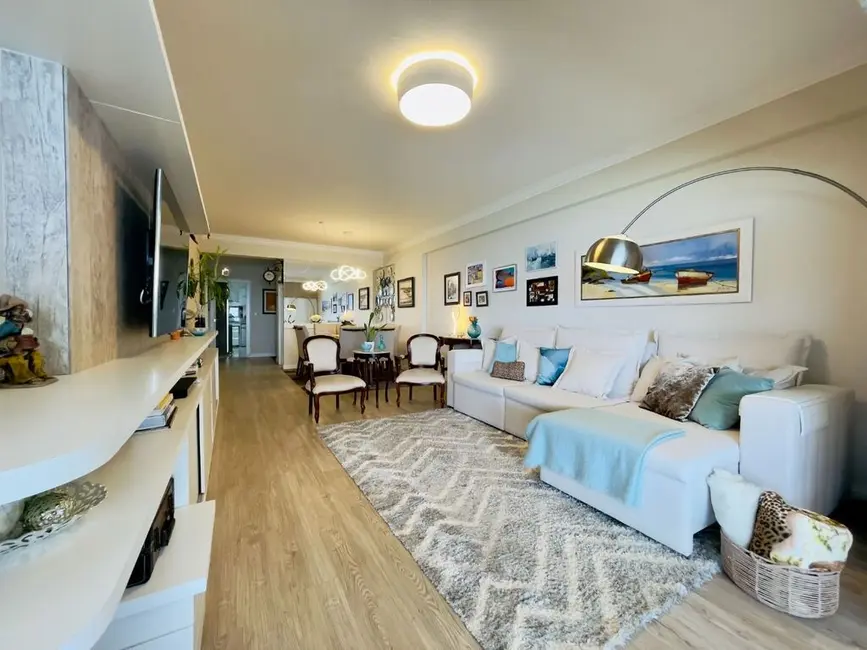 Apartamento com 4 quartos à venda, 219m2 em Centro, Balneario Camboriu - SC - imagem 7 Foto 7 de Apartamento com 4 quartos à venda, 219m2 em Centro, Balneario Camboriu - SC