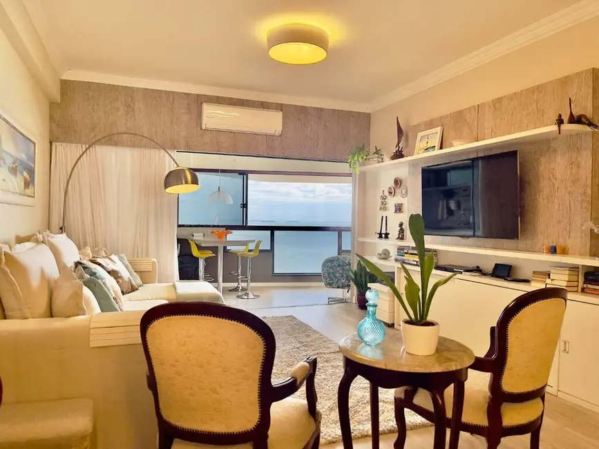 Apartamento com 4 quartos à venda, 219m2 em Centro, Balneario Camboriu - SC - imagem 8 Foto 8 de Apartamento com 4 quartos à venda, 219m2 em Centro, Balneario Camboriu - SC