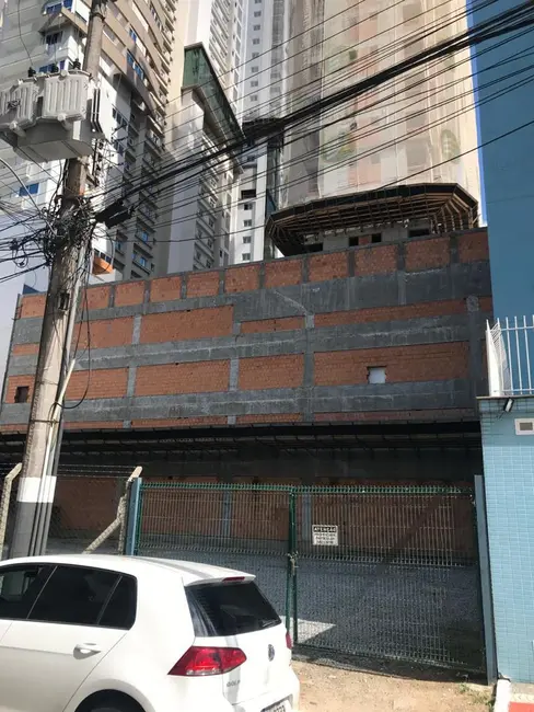 Terreno / Lote à venda, 528m2 em Centro, Balneario Camboriu - SC - imagem 6 Foto 6 de Terreno / Lote à venda, 528m2 em Centro, Balneario Camboriu - SC