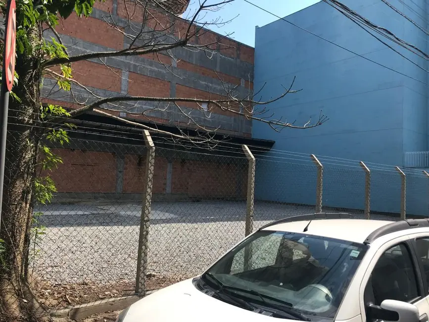Terreno / Lote à venda, 528m2 em Centro, Balneario Camboriu - SC - imagem 3 Foto 3 de Terreno / Lote à venda, 528m2 em Centro, Balneario Camboriu - SC