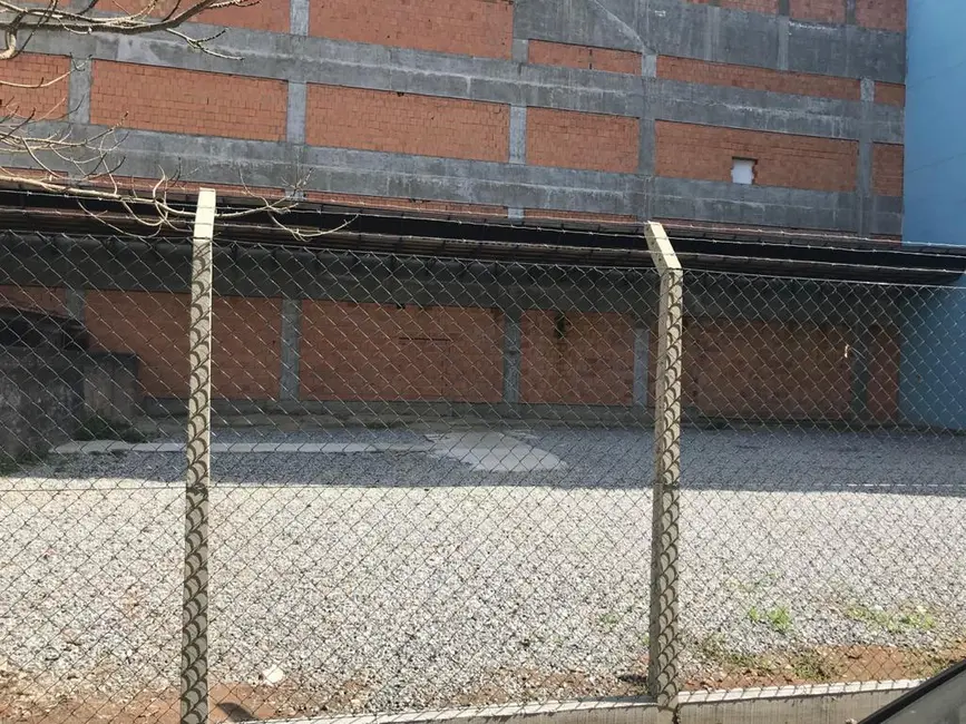 Foto 1 de Terreno / Lote à venda, 528m2 em Centro, Balneario Camboriu - SC