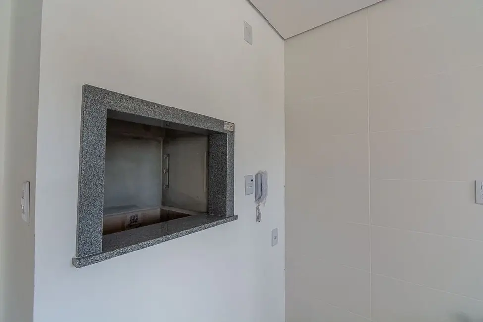 Apartamento com 2 quartos à venda, 77m2 em Centro, Canoas - RS - imagem 5 Foto 5 de Apartamento com 2 quartos à venda, 77m2 em Centro, Canoas - RS