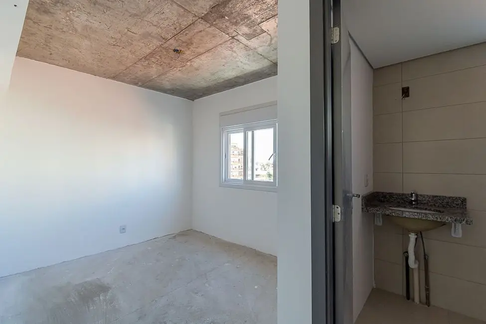 Apartamento com 2 quartos à venda, 77m2 em Centro, Canoas - RS - imagem 9 Foto 9 de Apartamento com 2 quartos à venda, 77m2 em Centro, Canoas - RS