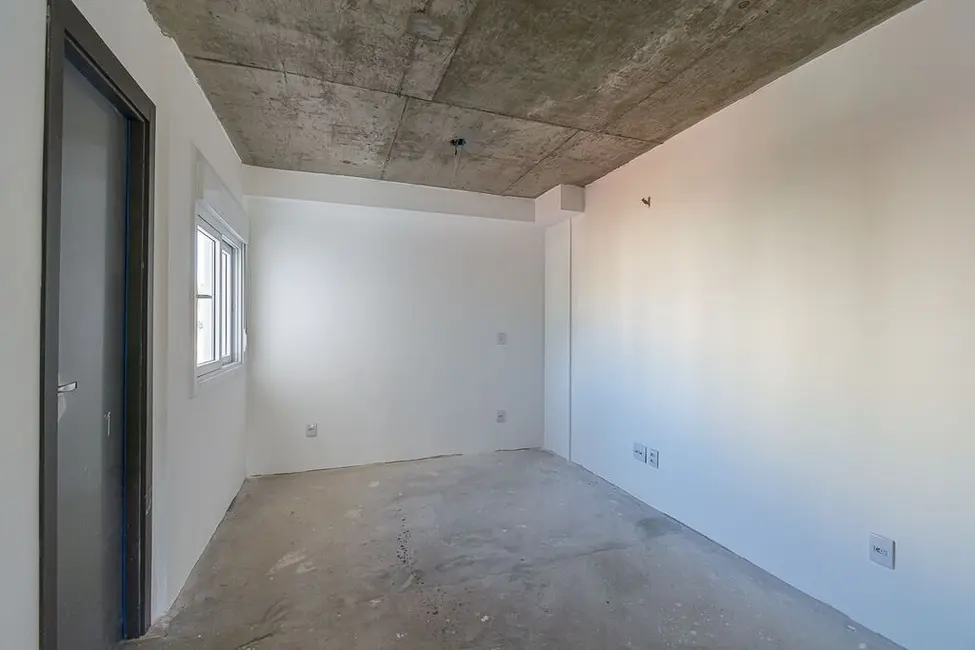 Apartamento com 2 quartos à venda, 77m2 em Centro, Canoas - RS - imagem 7 Foto 7 de Apartamento com 2 quartos à venda, 77m2 em Centro, Canoas - RS