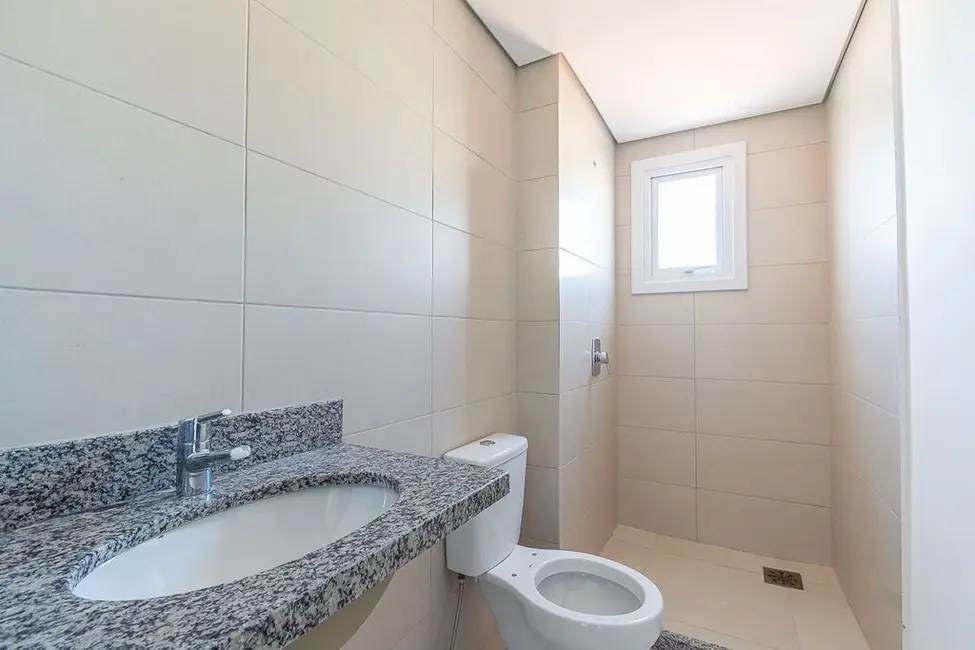 Apartamento com 2 quartos à venda, 77m2 em Centro, Canoas - RS - imagem 8 Foto 8 de Apartamento com 2 quartos à venda, 77m2 em Centro, Canoas - RS