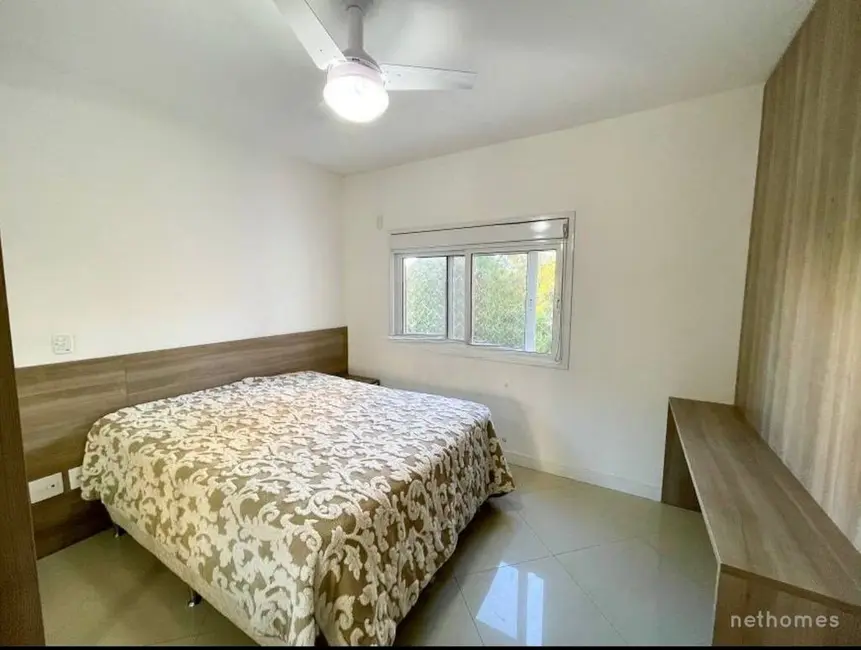 Apartamento com 1 quarto à venda, 193m2 em Centro, Canoas - RS - imagem 6 Foto 6 de Apartamento com 1 quarto à venda, 193m2 em Centro, Canoas - RS