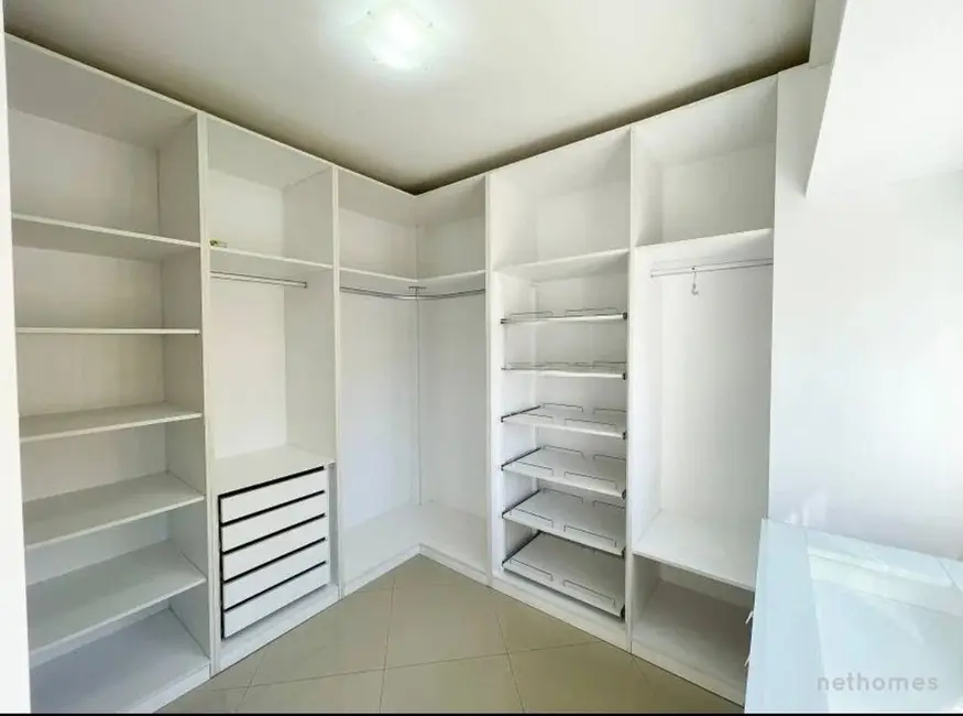 Apartamento com 1 quarto à venda, 193m2 em Centro, Canoas - RS - imagem 8 Foto 8 de Apartamento com 1 quarto à venda, 193m2 em Centro, Canoas - RS