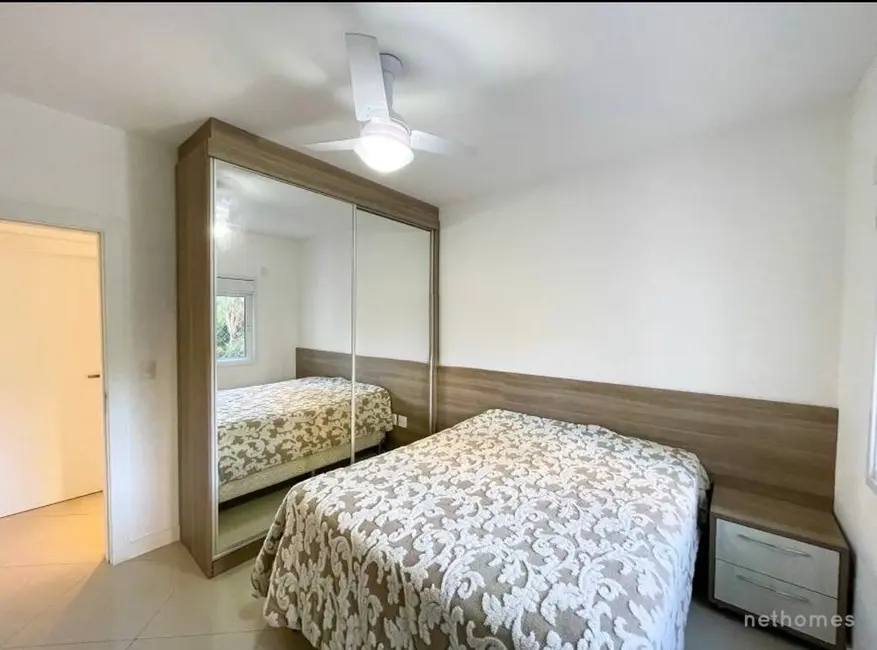 Apartamento com 1 quarto à venda, 193m2 em Centro, Canoas - RS - imagem 7 Foto 7 de Apartamento com 1 quarto à venda, 193m2 em Centro, Canoas - RS