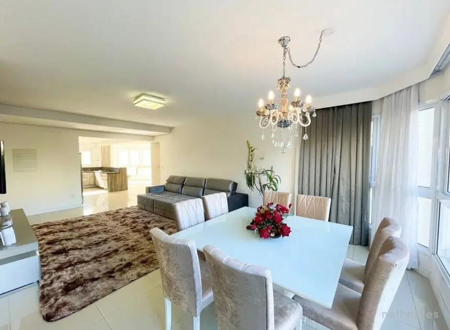 Apartamento com 1 quarto à venda, 193m2 em Centro, Canoas - RS - imagem 3 Foto 3 de Apartamento com 1 quarto à venda, 193m2 em Centro, Canoas - RS