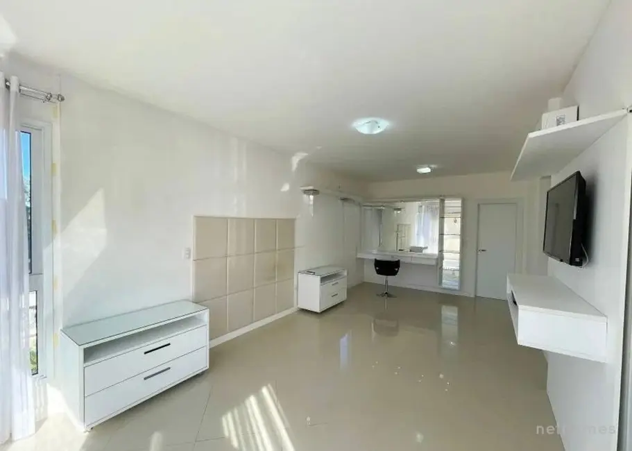 Apartamento com 1 quarto à venda, 193m2 em Centro, Canoas - RS - imagem 9 Foto 9 de Apartamento com 1 quarto à venda, 193m2 em Centro, Canoas - RS