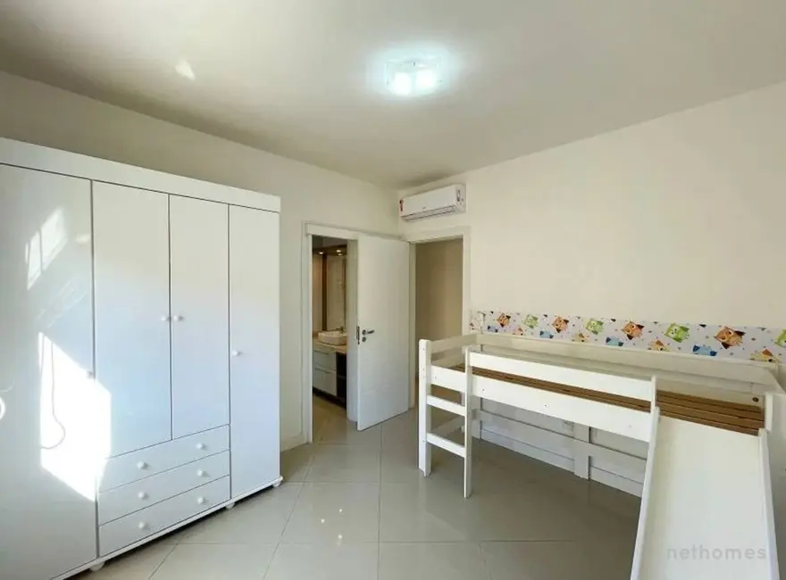 Apartamento com 1 quarto à venda, 193m2 em Centro, Canoas - RS - imagem 5 Foto 5 de Apartamento com 1 quarto à venda, 193m2 em Centro, Canoas - RS