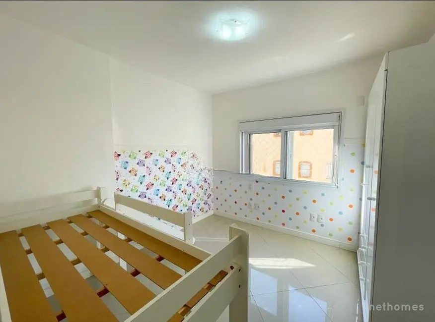 Apartamento com 1 quarto à venda, 193m2 em Centro, Canoas - RS - imagem 4 Foto 4 de Apartamento com 1 quarto à venda, 193m2 em Centro, Canoas - RS