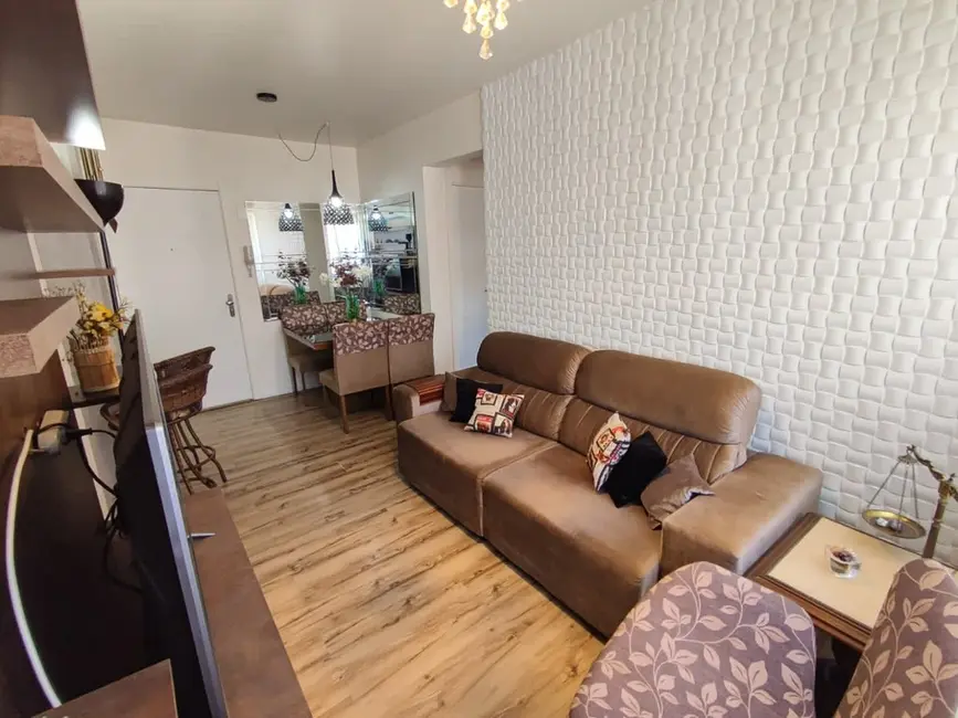 Foto 7 de Apartamento com 2 quartos à venda, 56m2 em Centro, Canoas - RS