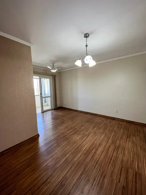 Apartamento com 3 quartos à venda, 81m2 em Centro, Canoas - RS - imagem 4 Foto 4 de Apartamento com 3 quartos à venda, 81m2 em Centro, Canoas - RS