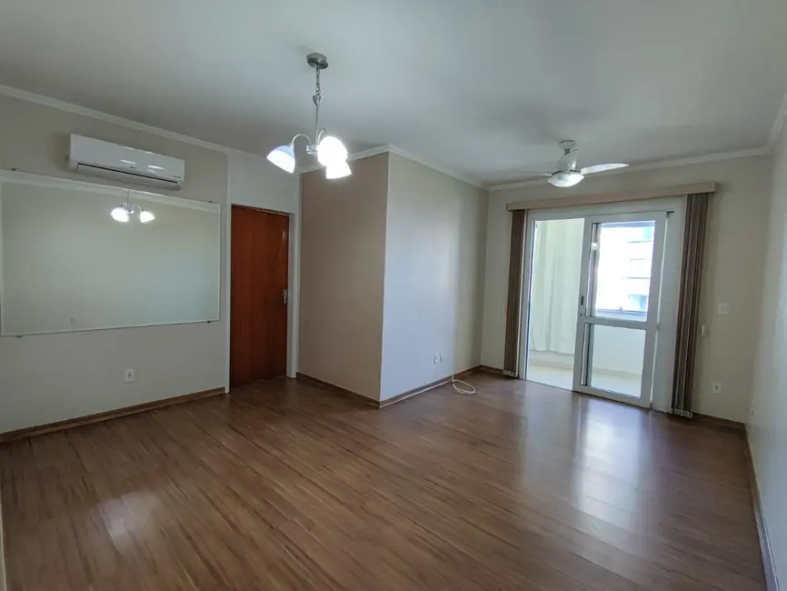 Foto 1 de Apartamento com 3 quartos à venda, 81m2 em Centro, Canoas - RS