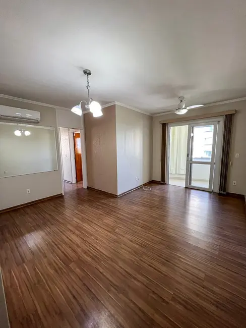 Foto 2 de Apartamento com 3 quartos à venda, 81m2 em Centro, Canoas - RS