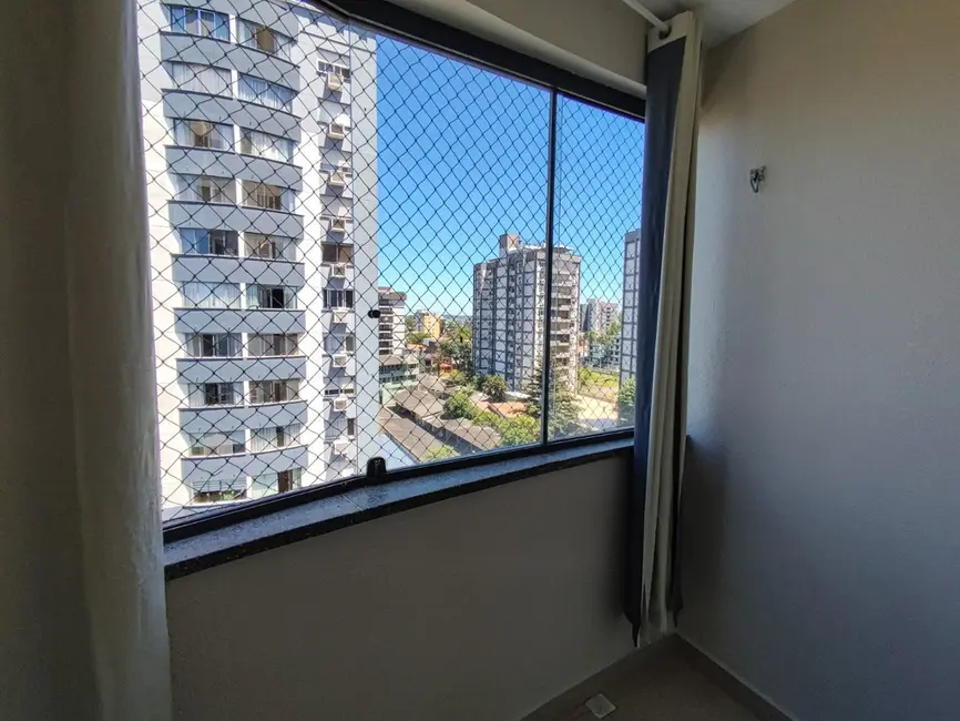 Apartamento com 3 quartos à venda, 81m2 em Centro, Canoas - RS - imagem 6 Foto 6 de Apartamento com 3 quartos à venda, 81m2 em Centro, Canoas - RS