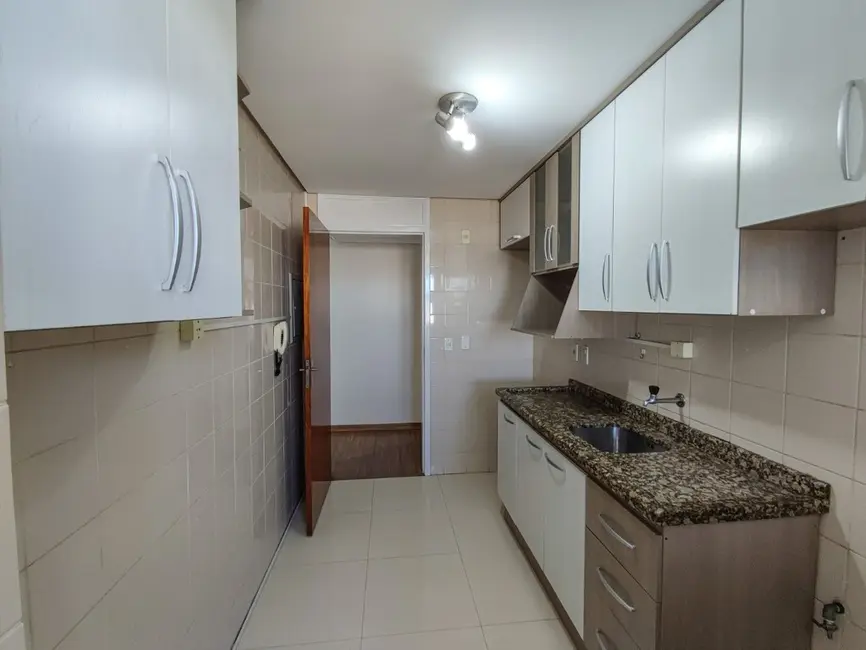 Apartamento com 3 quartos à venda, 81m2 em Centro, Canoas - RS - imagem 9 Foto 9 de Apartamento com 3 quartos à venda, 81m2 em Centro, Canoas - RS