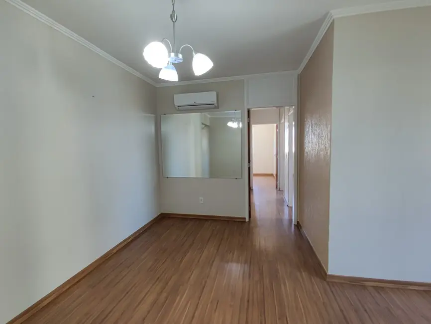 Apartamento com 3 quartos à venda, 81m2 em Centro, Canoas - RS - imagem 5 Foto 5 de Apartamento com 3 quartos à venda, 81m2 em Centro, Canoas - RS