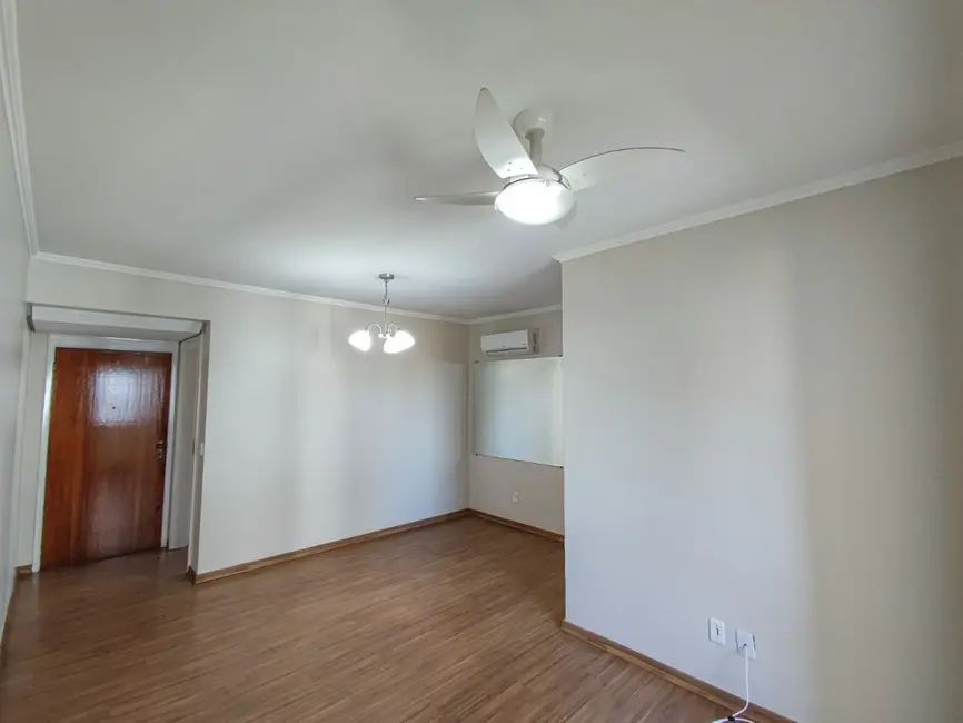Apartamento com 3 quartos à venda, 81m2 em Centro, Canoas - RS - imagem 3 Foto 3 de Apartamento com 3 quartos à venda, 81m2 em Centro, Canoas - RS