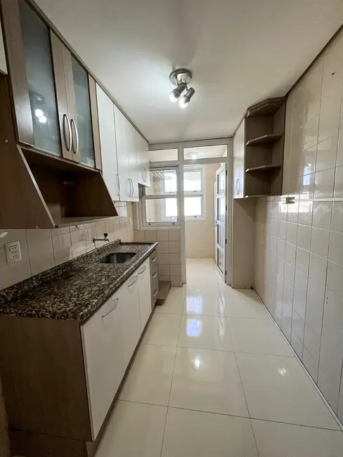 Apartamento com 3 quartos à venda, 81m2 em Centro, Canoas - RS - imagem 7 Foto 7 de Apartamento com 3 quartos à venda, 81m2 em Centro, Canoas - RS