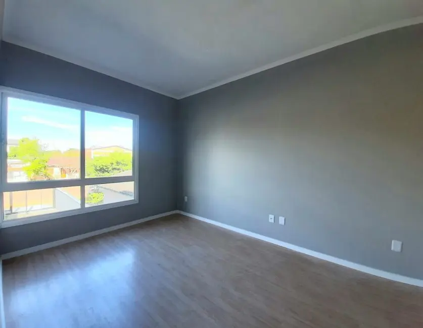 Casa com 3 quartos à venda, 118m2 em Estância Velha, Canoas - RS - imagem 9 Foto 9 de Casa com 3 quartos à venda, 118m2 em Estância Velha, Canoas - RS