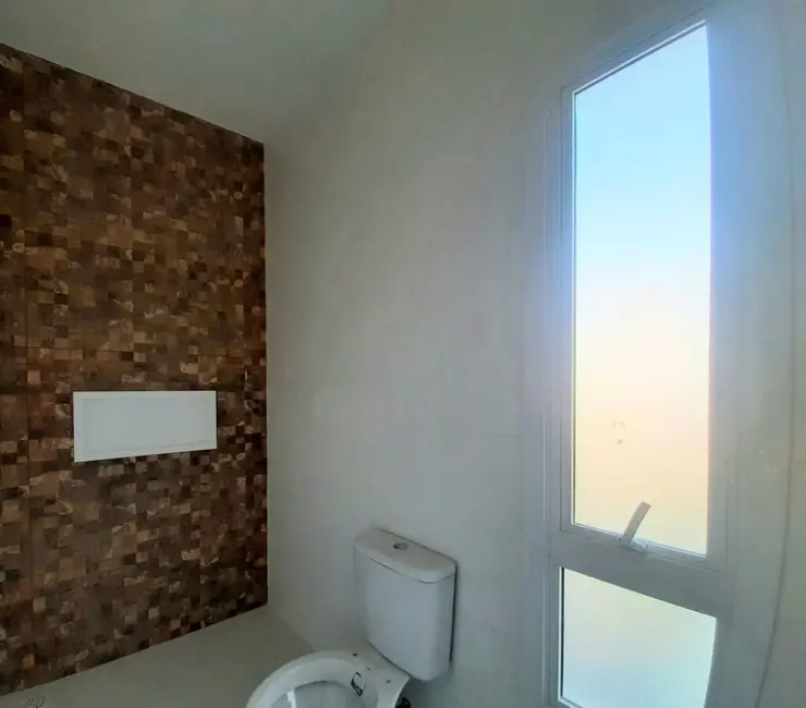 Casa com 3 quartos à venda, 118m2 em Estância Velha, Canoas - RS - imagem 8 Foto 8 de Casa com 3 quartos à venda, 118m2 em Estância Velha, Canoas - RS