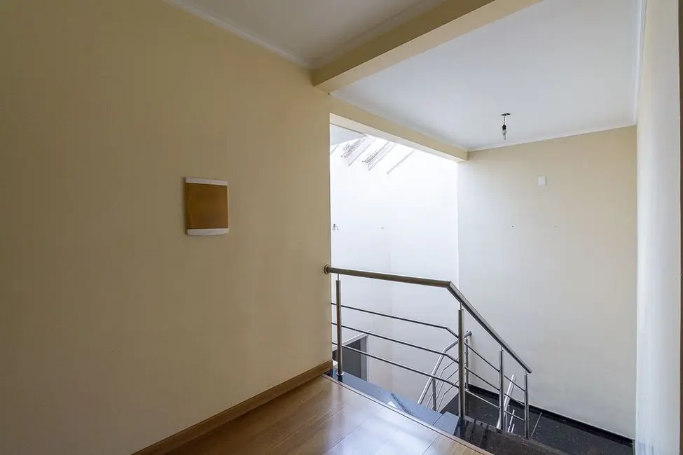 Casa com 3 quartos à venda, 271m2 em Estância Velha, Canoas - RS - imagem 6 Foto 6 de Casa com 3 quartos à venda, 271m2 em Estância Velha, Canoas - RS