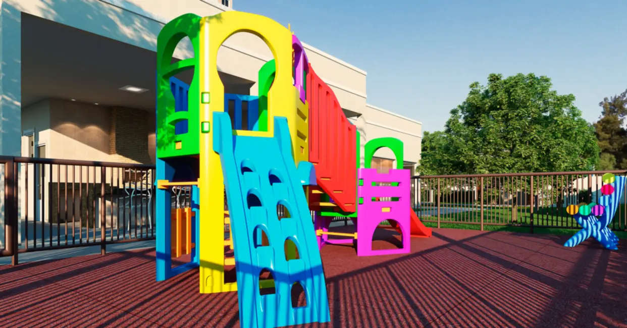 Foto 8 de Apartamento com 2 quartos à venda, 39m2 em Fátima, Canoas - RS