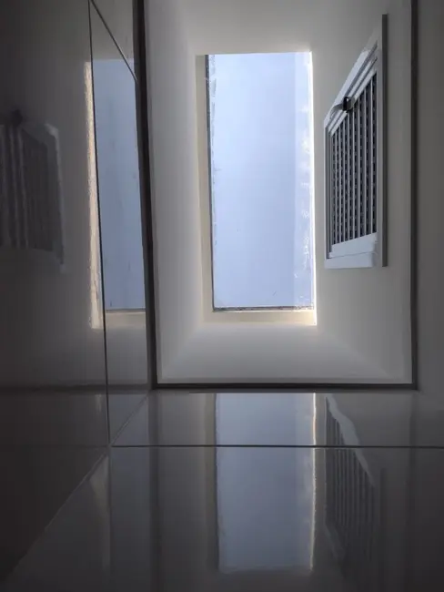 Casa com 3 quartos à venda, 93m2 em Igara, Canoas - RS - imagem 7 Foto 7 de Casa com 3 quartos à venda, 93m2 em Igara, Canoas - RS