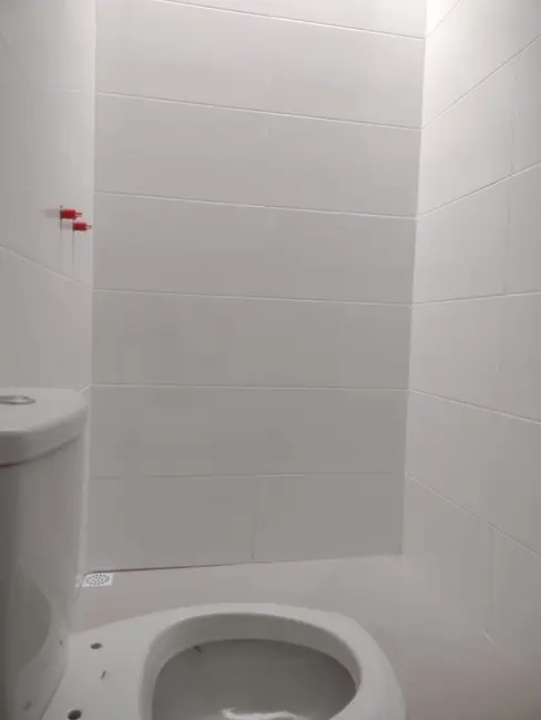 Casa com 3 quartos à venda, 93m2 em Igara, Canoas - RS - imagem 8 Foto 8 de Casa com 3 quartos à venda, 93m2 em Igara, Canoas - RS