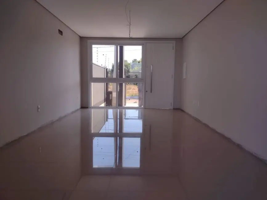 Casa com 3 quartos à venda, 93m2 em Igara, Canoas - RS - imagem 6 Foto 6 de Casa com 3 quartos à venda, 93m2 em Igara, Canoas - RS