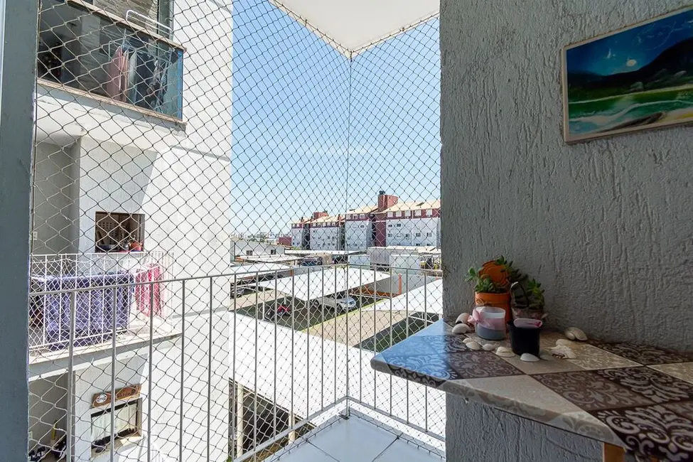 Foto 7 de Apartamento com 2 quartos à venda, 51m2 em Igara, Canoas - RS