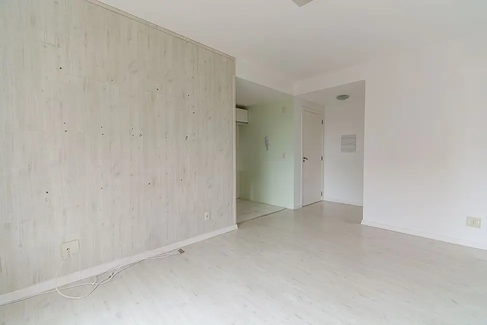 Apartamento com 1 quarto à venda, 39m2 em Igara, Canoas - RS - imagem 9 Foto 9 de Apartamento com 1 quarto à venda, 39m2 em Igara, Canoas - RS