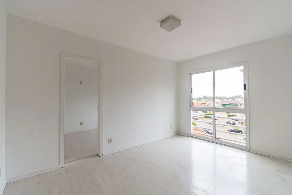 Apartamento com 1 quarto à venda, 39m2 em Igara, Canoas - RS - imagem 8 Foto 8 de Apartamento com 1 quarto à venda, 39m2 em Igara, Canoas - RS