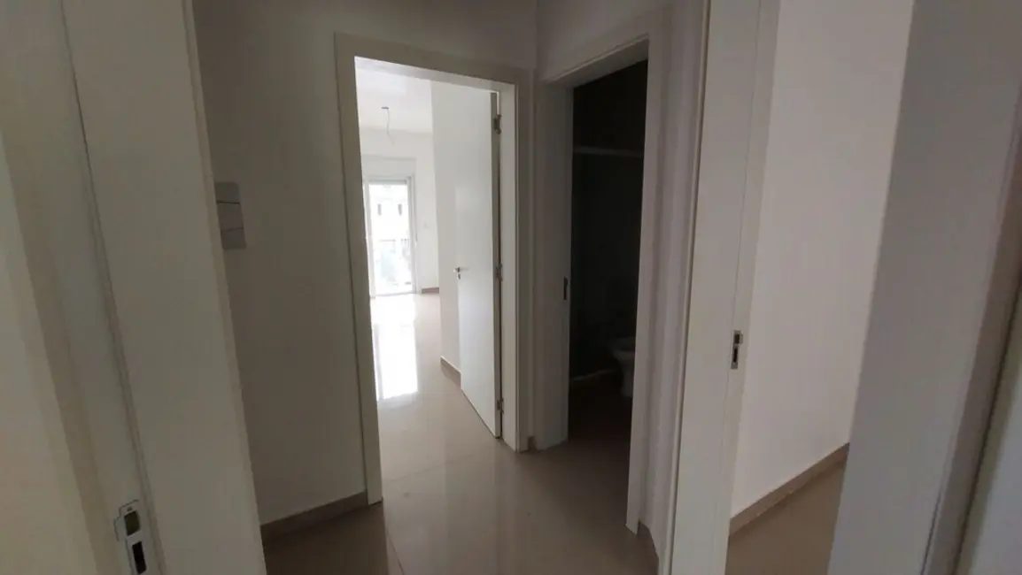 Foto 9 de Casa com 3 quartos à venda, 116m2 em Igara, Canoas - RS