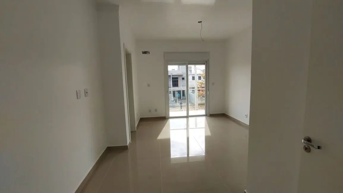 Foto 7 de Casa com 3 quartos à venda, 116m2 em Igara, Canoas - RS