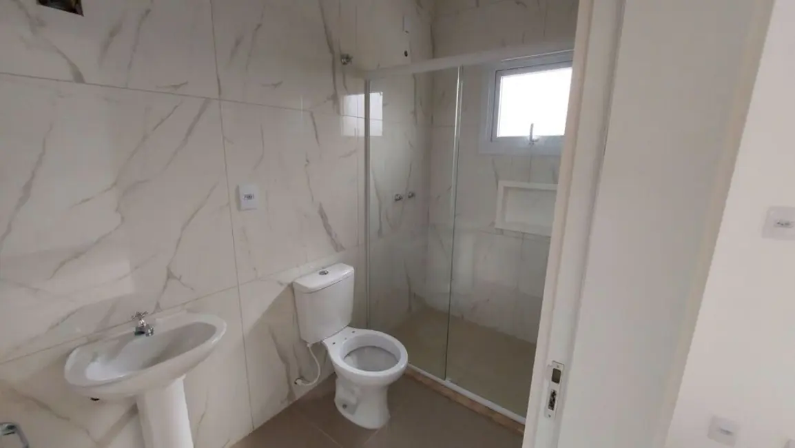 Foto 8 de Casa com 3 quartos à venda, 116m2 em Igara, Canoas - RS