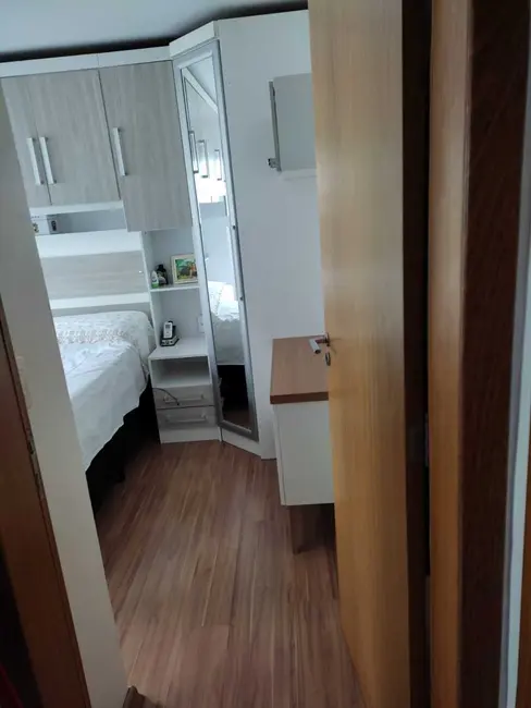 Apartamento com 2 quartos à venda, 58m2 em Igara, Canoas - RS - imagem 7 Foto 7 de Apartamento com 2 quartos à venda, 58m2 em Igara, Canoas - RS