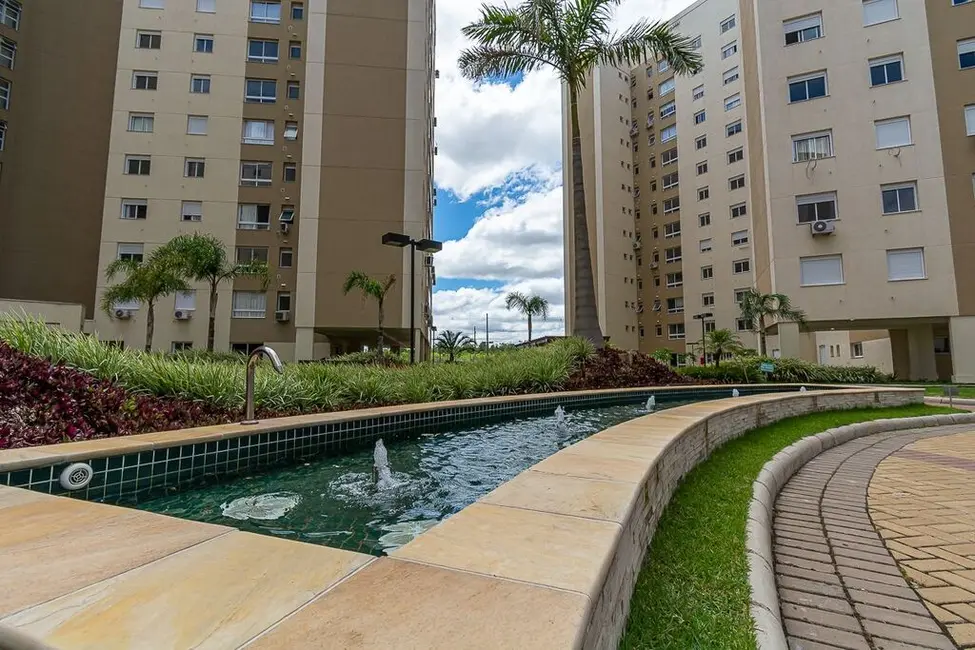 Foto 7 de Apartamento com 2 quartos à venda, 60m2 em Marechal Rondon, Canoas - RS