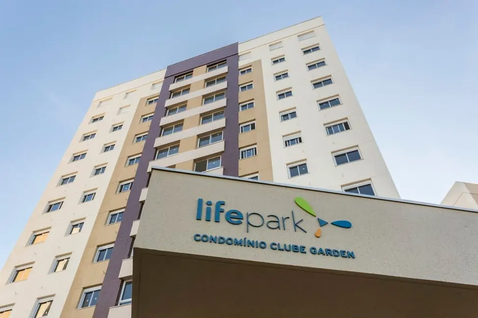 Apartamento com 3 quartos à venda, 76m2 em Marechal Rondon, Canoas - RS - imagem 5 Foto 5 de Apartamento com 3 quartos à venda, 76m2 em Marechal Rondon, Canoas - RS