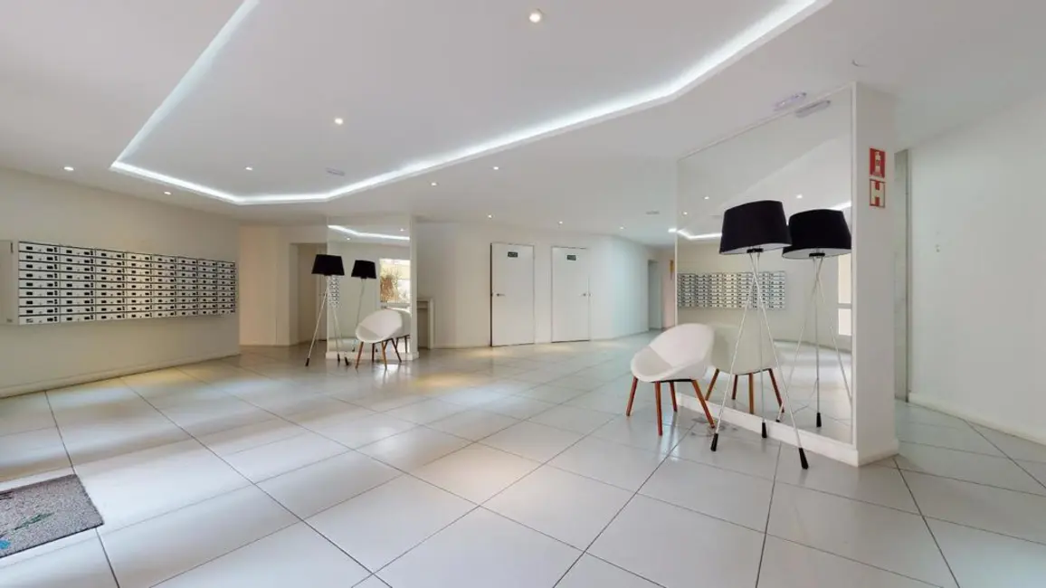 Foto 8 de Apartamento com 2 quartos à venda, 76m2 em Marechal Rondon, Canoas - RS